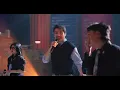 TRIOUT feat. Luthfi Aulia - Yang Teman Teman Aja (Live Session)