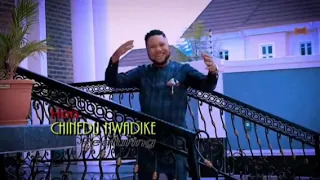 chijindum by prince chinedu nwadike