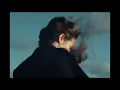 Hania Rani 🎹 slowed & reverb compilation [2 Hours]