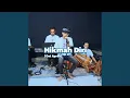 Download Lagu Hikmah Diri (Oni Aprak)