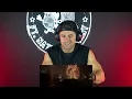 BLESSTHEFALL ft. ALPHAWOLF “Drag Me Under” | Aussie Metal Heads Reaction