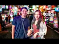 Download Lagu Going on a Date with Japanese Rental Girlfriend!