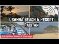 Download Lagu OSANNA BEACH PACITAN || FULL REVIEW RESORT, PANTAI \u0026 PLAYGOUND