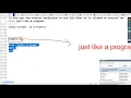 Session 43 File Permissions Read Write Execute Permission on Files and Directories