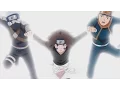 Uchiha Obito AMV - I've Seen too Much (R.I.P.)