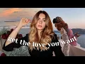 The Only Dating Advice you Will Ever Need to Hear Feminine Dating Secrets