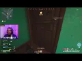 Just a Random Bot With a Shotgun Miss Lexa cmd