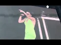 Fcukers - Bon Bon Live Portola 9/26/26