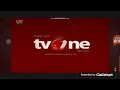 Download Lagu Endcap tvOne 2019