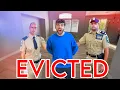 Download Lagu Police FORCED me to MOVE OUT of My House Forever :(