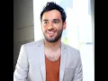Ya Rab