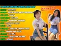 Download Lagu Flashback lagu 2000an || Playlist Mp3 2000an yg pernah kalian simpan 😊😂