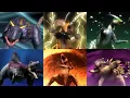 Download Lagu Dinosaur King Transformations