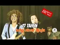 Download Lagu 17 tahun odgj sinar djaja #dangdut #dangdutlawas #dangdutoriginal #dangdutklasik #dangdutjadul
