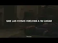 WOS - ARRANCARMELO (Letra) (Video Oficial)