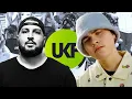 Download Lagu Venbee - gutter (Shapes VIP Mix)