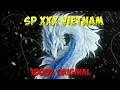 Download Lagu SP XXX VIETNAM| Namanya agak serem tapi kualitasnya boleh diadu