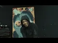 Mainfisher36 556zoo - Crook Prod by 1Prodwill999