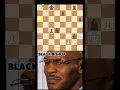 Download Lagu BISHOP 🔥😳#chess #chessgame #chesspuzzle#ajedrez #checkmate #magnuscarlsen#шахматы#shorts