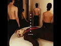 我們什麼都不是 It’s nothing - 馬天佑