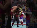 Download Lagu 😲😲2K22 : Papa Shango is very strong #laugh #wwe #extreme #funny #wwe2k22