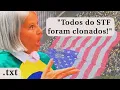 Download Lagu A MALUQUICE DE SETE DE SETEMBRO DE 2025 É DE OUTRO PATAMAR