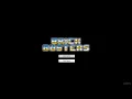 Learn to Program by Making Games in Unity Brick Breaker Game Overview