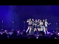 izna (이즈나) "FAKE IT" Dance Mirror
