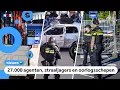 Download Lagu Hoe zorgen het leger en de politie dat alle NAVO leiders veilig blijven Download Lagu Hoe zorgen het leger en de politie dat alle NAVO leiders veilig blijven