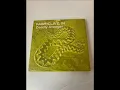 FabricLive 04 - Deadly Avenger