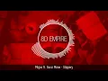 Migos ft. Gucci Mane - Slippery | 8D AUDIO