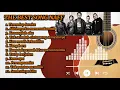 Download Lagu NAFF FULL ALBUM POP NOSTALGIA2000AN || Terendap Laraku 1|Akhirnya KuMenemukanmu