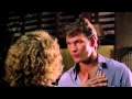 Video di Dirty Dancing - Official® Trailer [HD]