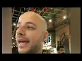 Download Lagu Maher Zain in India for making new music video Ya khuda (Song)