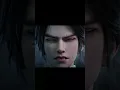 Download Lagu [Jian lai] Sword of coming season 2 || New trailer  #donghua #animeedit #fantasyanime