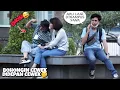 Download Lagu BOHONGIN CEWEK DIDEPAN CEWEK, EPIC! - Part4