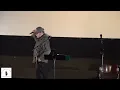 2024 FPG-Columbian Theater-Saturday Night-Third Set-Geno Leech