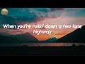 Download Lagu Thomas Rhett - What’s Your Country Song (Lyric Video)
