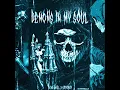 Download Lagu DEMONS IN MY SOUL (Slowed) (1HOUR)