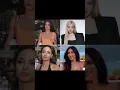Download Lagu Truly insane!!#Kendalljenner#kyliejenner#rosé#icons#edit#foryou#fyp#model#fashion#aura#beauty#kim