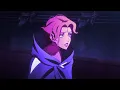 Tems - Me & U (Slowed + Reverb)