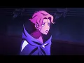 Download Lagu Tems - Me \u0026 U (Slowed + Reverb)