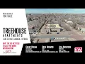 Treehouse Apartments