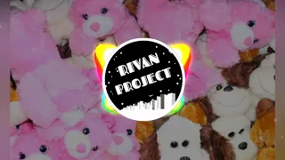 dj kekeyi aku bukan bonekamu remix full bass