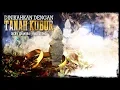 Download Lagu FTV Kuasa Illahi Special - Episode 05 | Dinikahkan Dengan Tanah Kubur