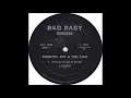 Country Joe & The Fish - I Feel Like I'm Fixin' To Die Rag