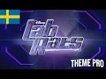 Download Lagu Lab Rats Theme Song Season 4 - (Svenska/Swedish)