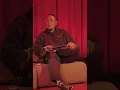 210923 [RAP HOUSE ON AIR] TOMMY YANG [H@W C@ME (feat. Dbo)] cut