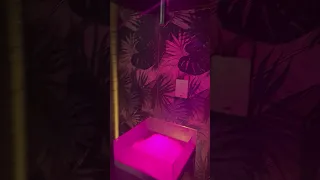 Private spa in Rome