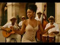 Download Lagu Café Cubano - Buenavista Social Club | Cuban Salsa Original Music [Playlist No.31]